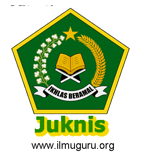 Dalam rangka meningkatkan susukan pendidikan Islam yg bermutu Unduh Juknis PPDB RA dan Madrasah Tahun Pelajaran 2018/2019