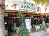 VIVA CYPRUS