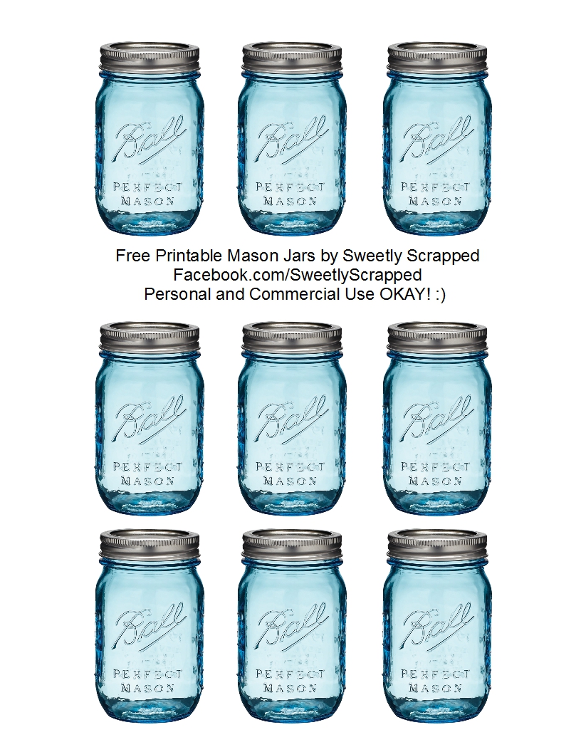 sweetly-scrapped-3-styles-of-free-printable-mason-jar-tags