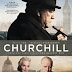 Filme da vez:Churchill(2017)