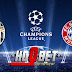 Prediksi Juventus vs Bayern Munchen 24 February 2016