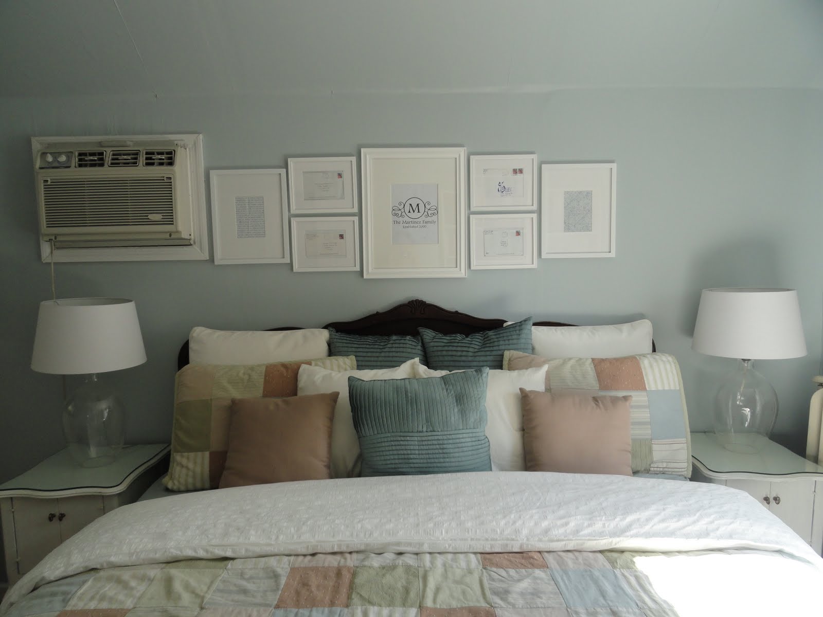 The Precious Little Things in Life: A Love Story On Display