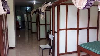 Jasa Pijat Magelang Pijat , Pijat Capek, Pijat Urut, Pijat Refleksi, Pijat Bugar, Pijat Magelang, Jasa Pijat, Jasa Pijat Magelang, Pijat Capek Magelang, Pijat Kesehatan, Pijat Urut, Pijat Massage, Pijat Full Body, Pijat Pria, Pijat Wanita, Pijat Kesleo, Pijat Salah Urat, Pijat Cedera, Pijat Panggilan, Pijat Jemput Phone (0293) 319 3849 HP/WA 085 712 126 666