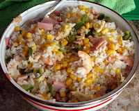 https://comidacaseraenalmeria.blogspot.com/2019/02/ensalada-de-arroz.html
