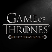 Game of Thrones MOD APK premium unlocked Game of Thrones MOD APK premium unlocked