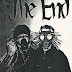 The End – Speedcore Metal Hell