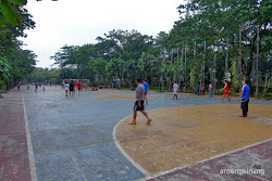 taman menteng jakarta pusat