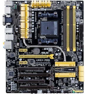 ASUS A68HM-PLUS Realtek LAN Driver Download Driver UPDATE: ASUS A68HM-PLUS Realtek LAN