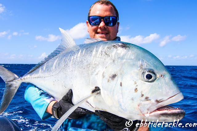 Ebb_Tide_Tackle_GT