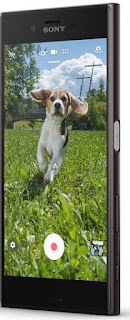 SMARTPHONE SONY XPERIA XZ - RECENSIONE CARATTERISTICHE PREZZO SMARTPHONE SONY XPERIA XZ - RECENSIONE CARATTERISTICHE PREZZO
