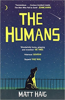 The Humans The Humans