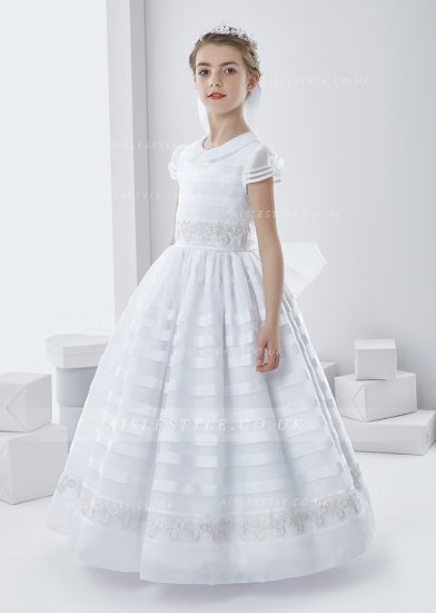 best communion dresses