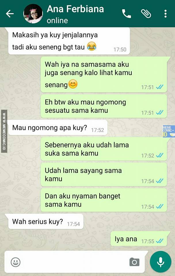 81+ Gambar Quotes Cinta Bertepuk Sebelah Tangan Paling Bagus 81+ Gambar Quotes Cinta Bertepuk Sebelah Tangan Paling Bagus