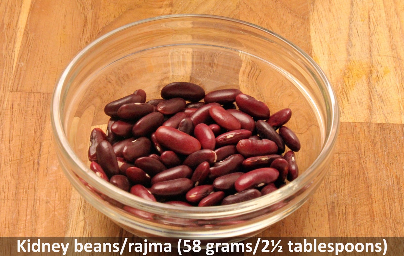 Kidney Beans Calories In A Can Of Kidney Beans