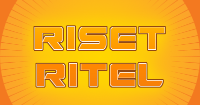 Melakukan Riset Pemasaran Dalam Bisnis Ritel Dan Sistem Informasi Pemasaran Pemasaran