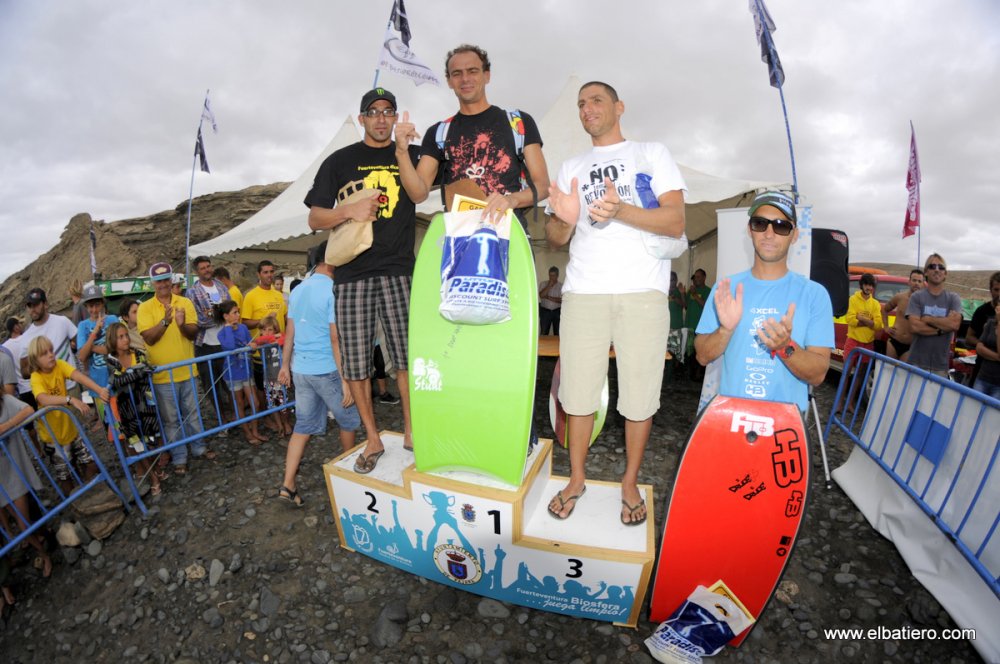 blog de Tenesor VIII campeonato de surf y bodyboard Garcey 2012