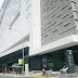 Seharian di Kenanga Wholesale City