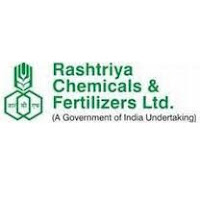 RCF Ltd Recruitment RCF Ltd Recruitment