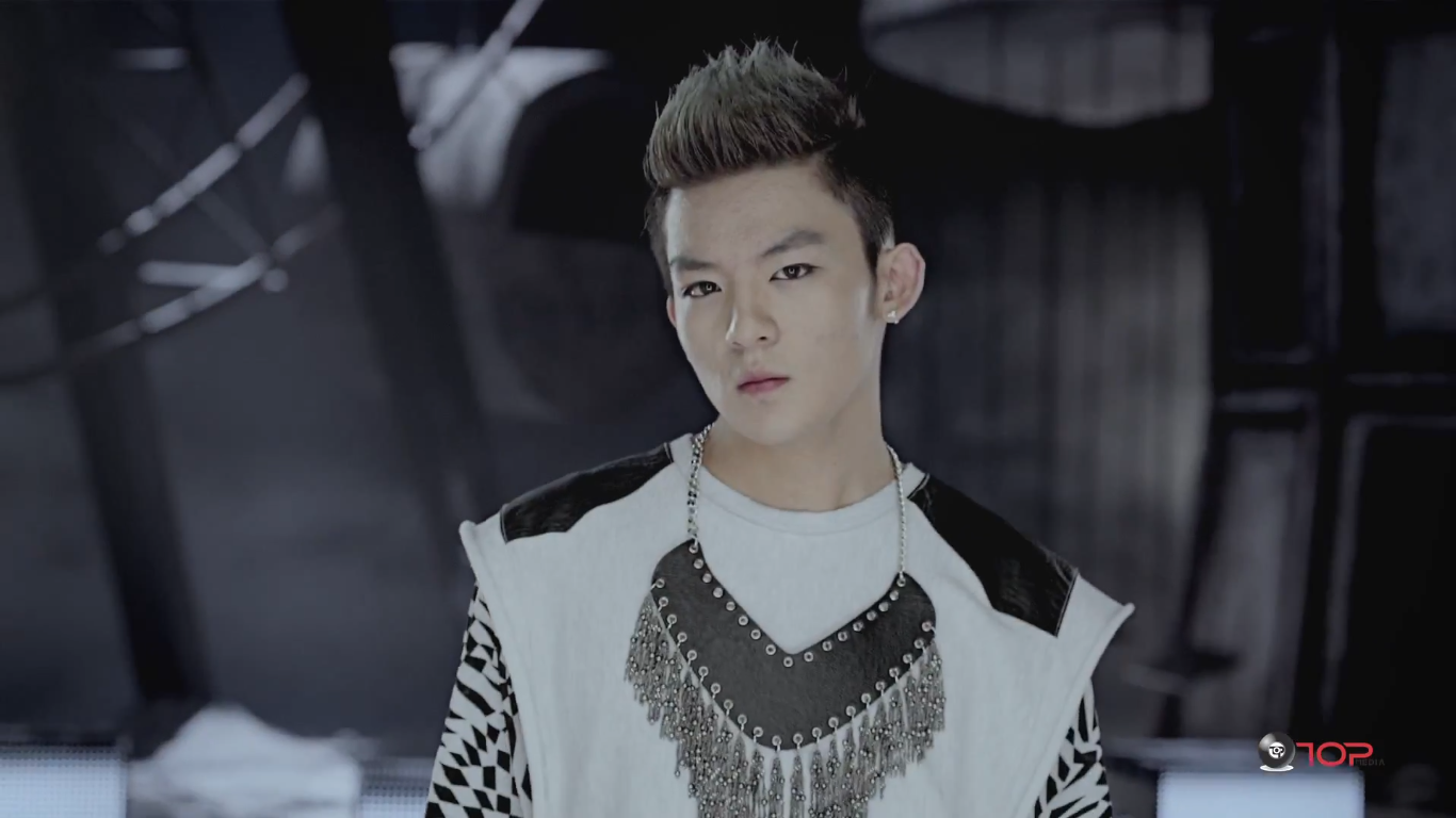 Teen+Top+To+You+Ricky+3.png