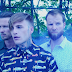 .@Highly_Suspect - Tarantino inspired video, "Bloodfeather" + Tour Dates