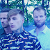 .@Highly_Suspect - Tarantino inspired video, "Bloodfeather" + Tour Dates 