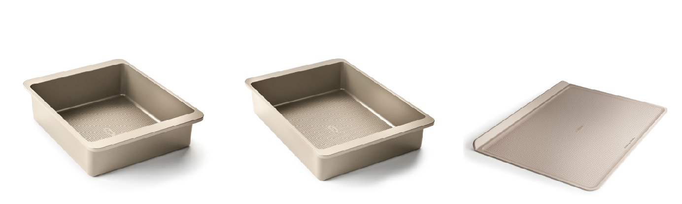 Oxo Non Stick Americas Test Kitchen Reddit Oxo Non Stick Americas Test Kitchen Reddit