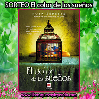 http://www.librosquevoyleyendo.com/2013/11/segundo-sorteo-navideno-el-color-de-los.html
