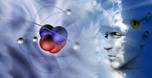 Θεωρία και πειράματα στον κβαντικό νου