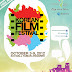 Yuk, Nonton Korean Film Festival 2012 !!!