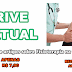 Drive Virtual