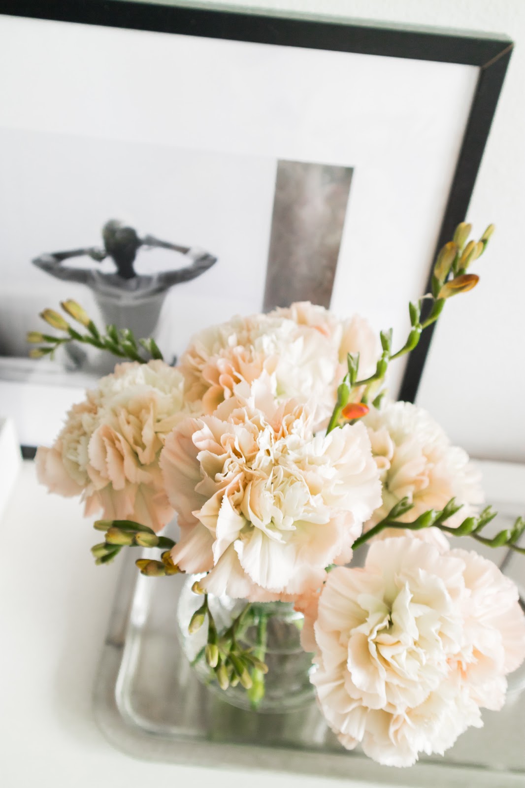 Täysi kalenteri by Jenni S, Big mamas home blogi, Kaksplus, koti, kukat, kuulumiset,