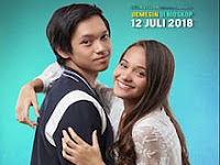 Download Film R - Raja, Ratu & Rahasia (2018) Full Movie HD