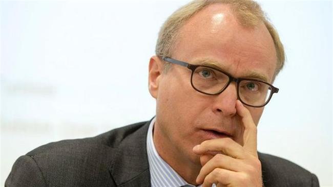 valentin zellweger united arab emirates summons switzerland s un ambassador valentin zellweger united arab emirates summons switzerland s un ambassador