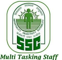 SSC MTS Preparation Tips SSC MTS Preparation Tips