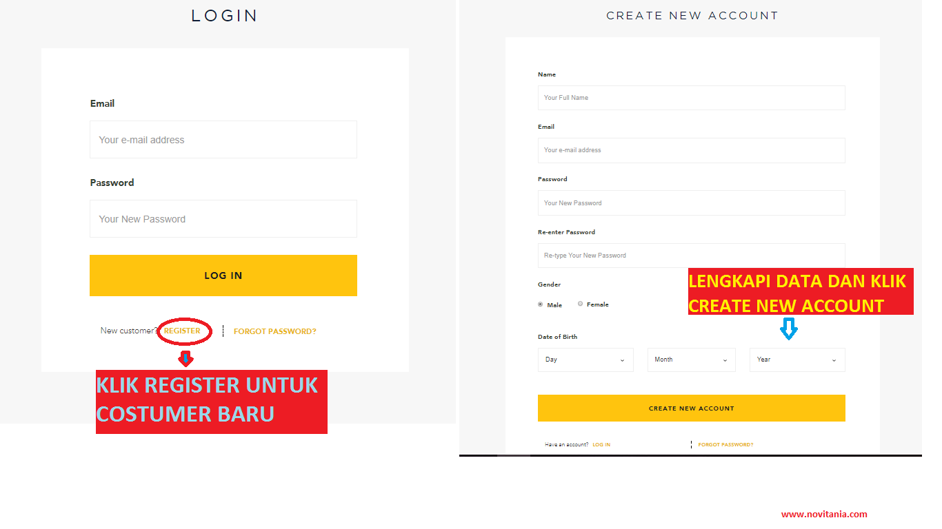Simply, The First Express Bed and Perfect Mattress For Everyone Diary