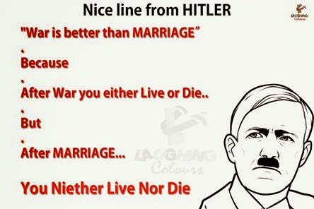 funny hindi jokes fb whatsapp status girl image wallpaper funny hindi jokes fb whatsapp status girl image wallpaper