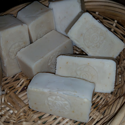 eight acres: soap making - how much water to use eight acres: soap making - how much water to use