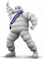 The Tire Man >> Dizzy S Wanderings Wonderings Wondering About The Michelin Man The Tire Man >> Dizzy S Wanderings Wonderings Wondering About The Michelin Man