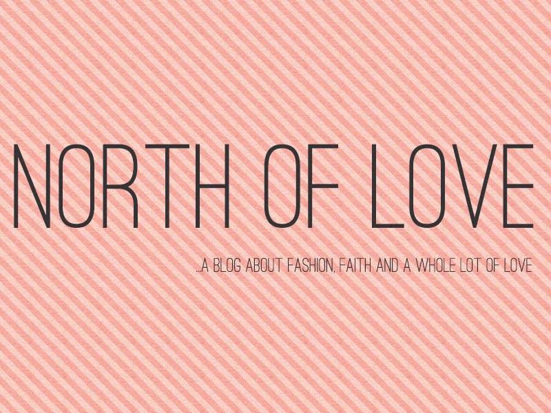 North of Love