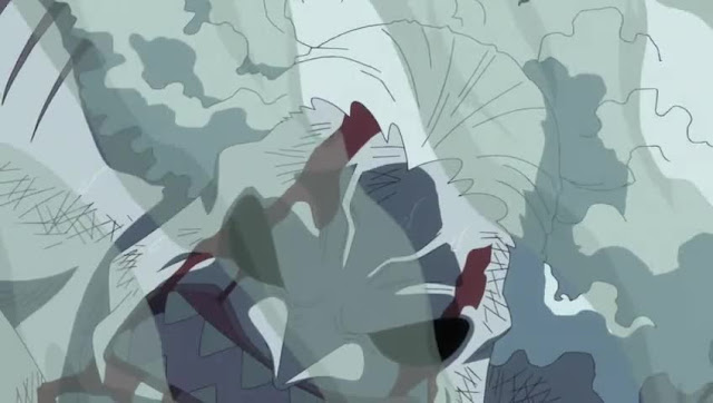 Capture-00018.jpg