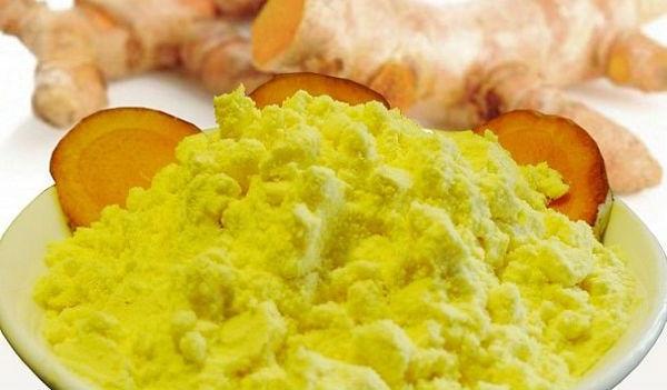 công dụng của nghệ hiệu quả cong-dung-cua-nghe-hieu-qua