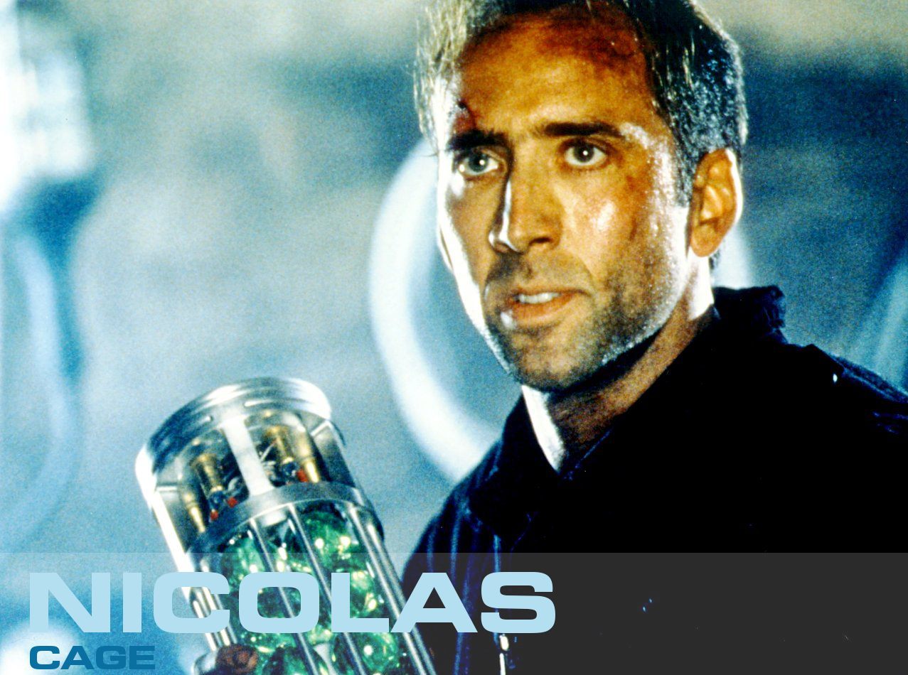 zombio hollywood: highest paid actors