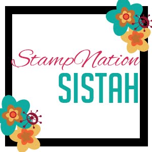 StampNation Sistah