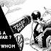 Trade Wars ! Who is Killing Whom ! How is USA bullying China ?