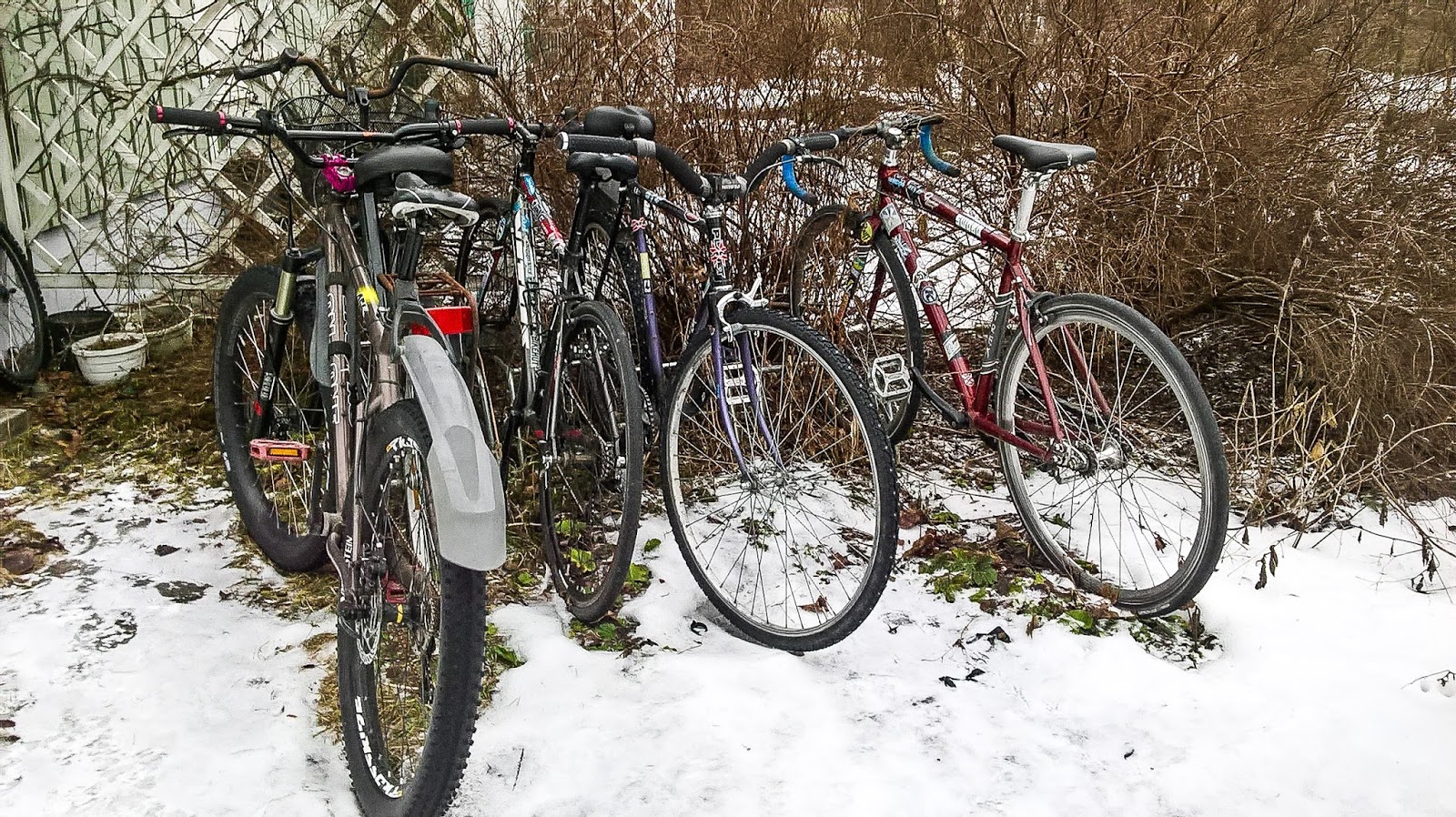 Gay suku puoli sarja kuva kuvan