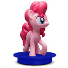 My Little Pony Consessions Drink Toppers Pinkie Pie Figure by Cinema Scene