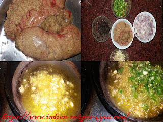 https://www.indian-recipes-4you.com/2017/01/blog-post_55.html