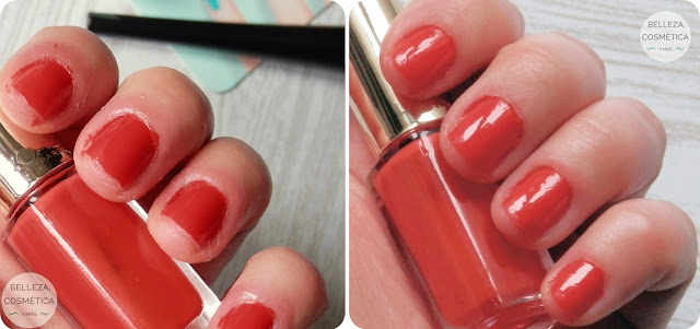 Opinión protector latex manicura Protector manicura Kieske opinión