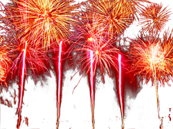 fireworks transparent background july 4th commons fire wikimedia works fireside tomorrow chat listen happy hunger archive games wikipedia kground bac