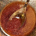 Here Is What Happens If You Eat Honey And Cinnamon Every Day!